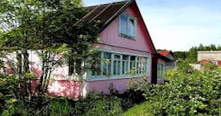 Двухэтажная дача от Строй-Грз в грозном - строительство, цены от 136357 рублей