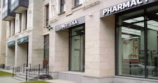 Строительство нежилых зданий в грозном - профессиональные услуги от Строй-Грз от 125868 рублей